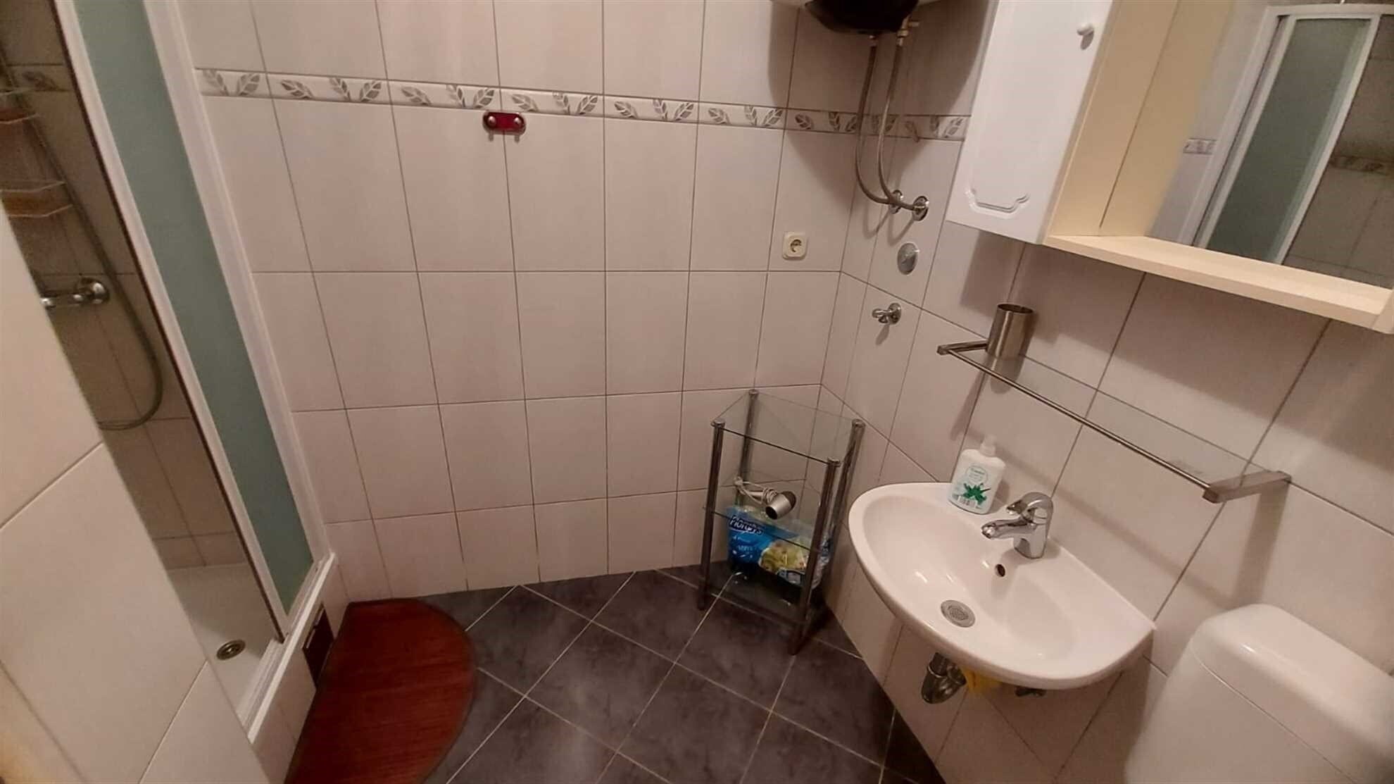 Картинка App Zoran House апартаменты